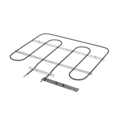 KitchenAid KEMS307GBT1 Oven Bake Element Kit - Genuine OEM