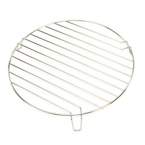 KitchenAid Microwave Cooking Rack KBMC147HBT02