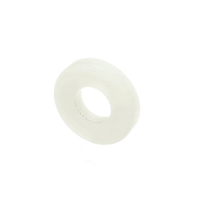 Whirlpool Part# 4456861 Washer (OEM)