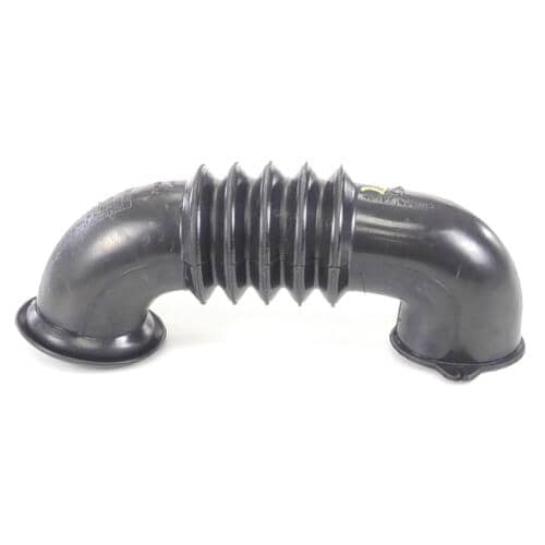 Whirlpool Part# 461971409182 Drain Hose - Genuine OEM