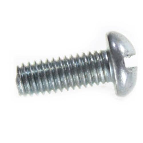 Whirlpool SS3004SRW3 Screw - Genuine OEM
