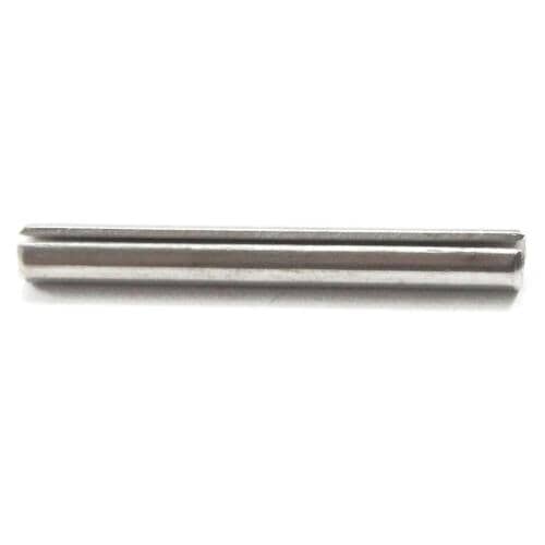 Whirlpool Part# 489229 Roller Pin (OEM)