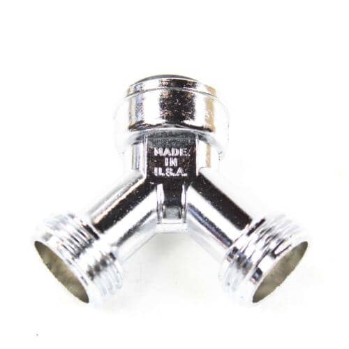 Whirlpool Part# 49586 Mixer (OEM)