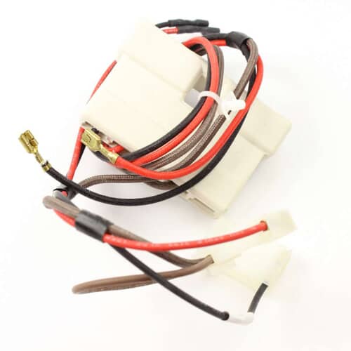 Whirlpool Part# 5171P554-60 Element Receptacle (OEM)