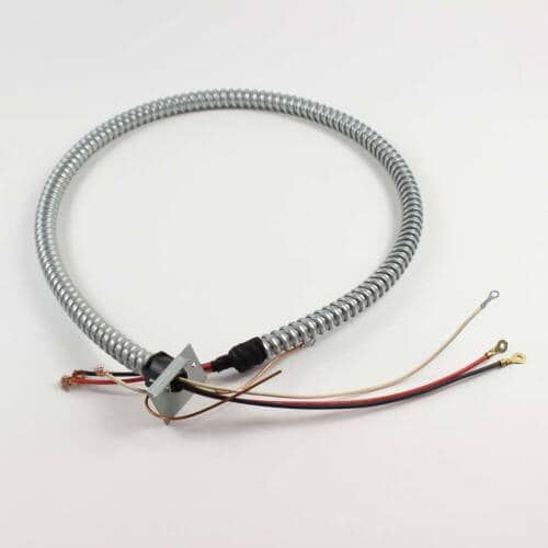 Jenn-Air JJW8630DDQ0 Wire Harness - Genuine OEM