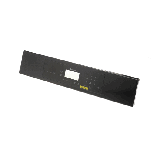 Jenn-Air Oven Touchpad-Control Panel - Black JJW9130DDW