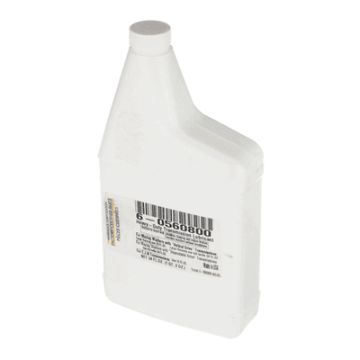 Whirlpool Part# 6-0560800 Transmission Oil (OEM)
