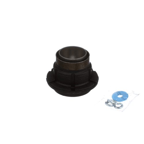 Whirlpool Washer and Dryer Tub Bearing Kit 6-2040130
