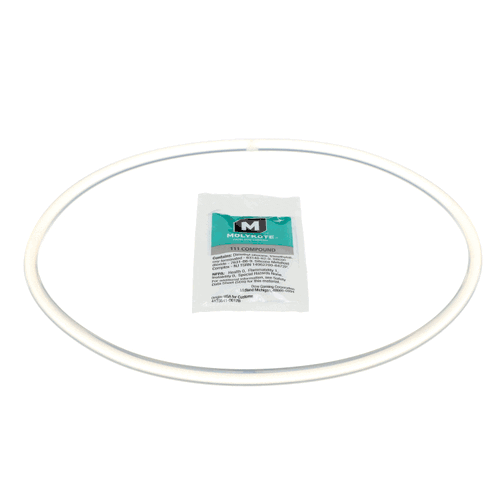 Whirlpool Dishwasher Water Pump Belt 6-9021150