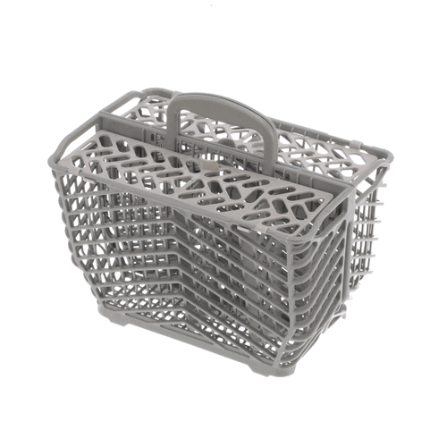 Maytag Dishwasher Silverware Basket MDB8601AWS10