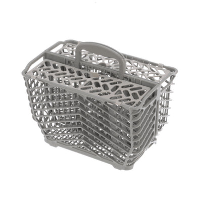 Maytag Dishwasher Silverware Basket MDB9601AWB