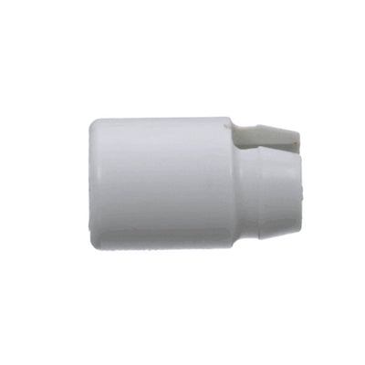 Whirlpool Part# 61002719 Door Shelf Bumper Stop (OEM)