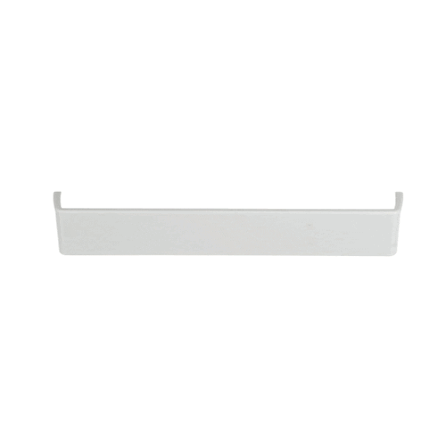 Whirlpool Refrigerator Pick-off Front 61005405