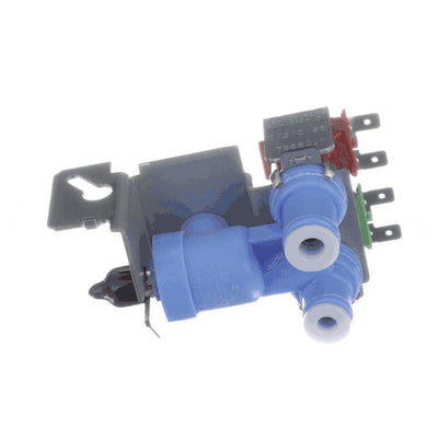 Maytag GS2414CXFW Dual Water Inlet Valve - Genuine OEM