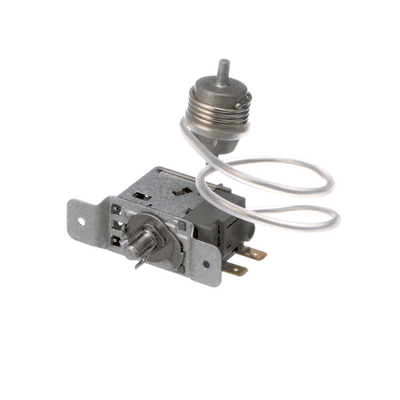 Whirlpool Part# 61005789 Temperature Control Thermostat (OEM)