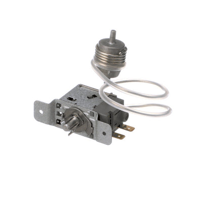 Maytag PTB1954GRQ Temperature Control Thermostat - Genuine OEM