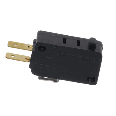 Whirlpool Part# 627512 Micro Switch (OEM)