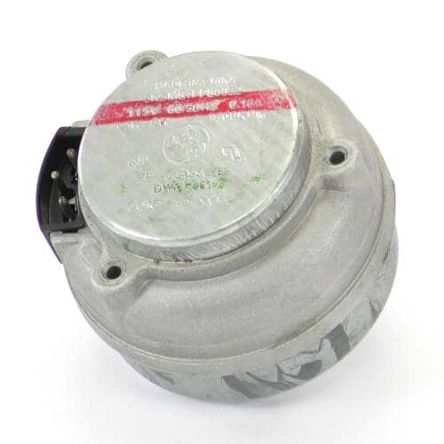 Amana ATF1836ARB Condenser Fan Motor - Genuine OEM