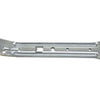 LG Part# MEG56983001 Evaporator Holder - Genuine OEM