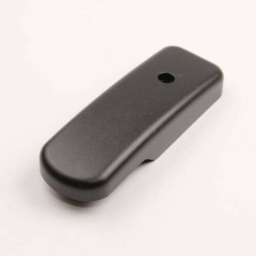 Whirlpool Part# 67001012 Top Cover (OEM)