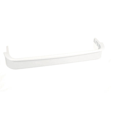 Whirlpool GB2FHDXWS04 Shelf Trim - Genuine OEM
