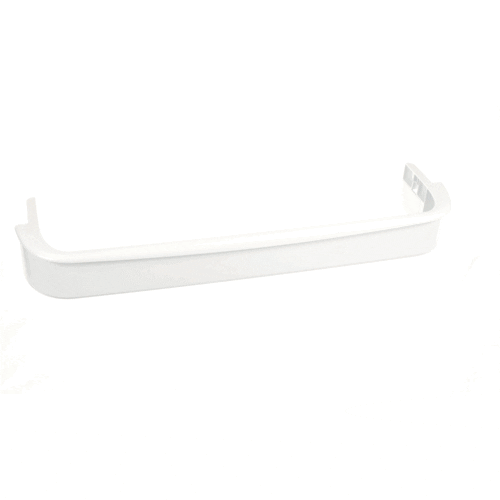Whirlpool WZF79R20DW03 Shelf Trim - Genuine OEM