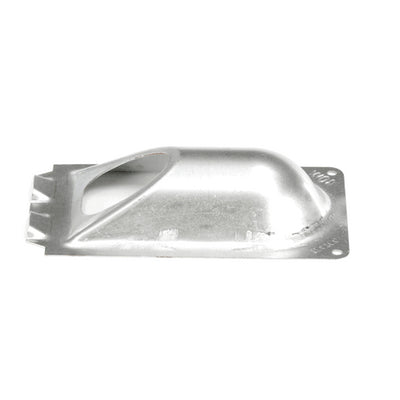 Amana XRBR206BB0 Condenser Genuine OEM