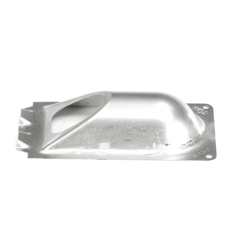 Inglis ITB19330Q01 Light Housing - Genuine OEM