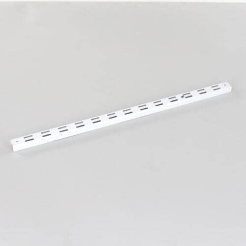 Whirlpool Part# 67001073 Ladder, Center (OEM)