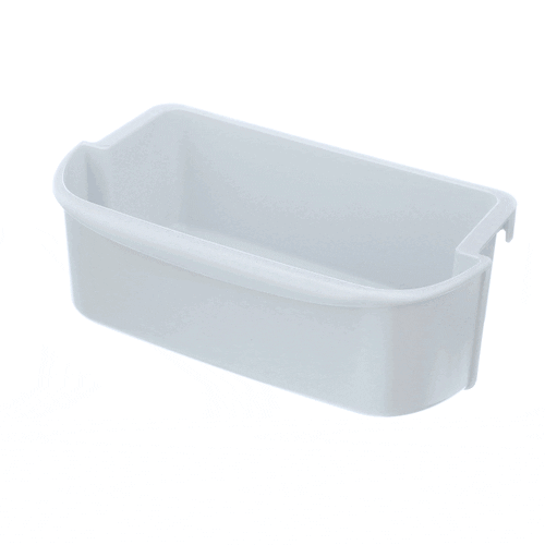 Inglis ITB19440Q02 Door Shelf Bin Genuine OEM