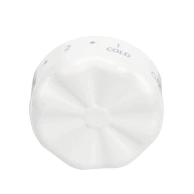 Whirlpool Part# 67003420 Control Knob (OEM)