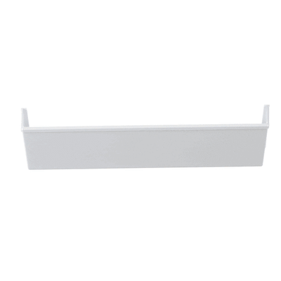 Whirlpool Part# 67003697 Door Shelf (OEM)