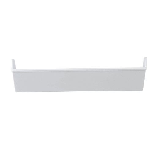 Whirlpool Refrigerator/Freezer Door Bin 67003697