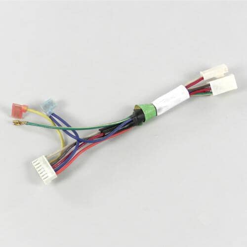 Maytag PSD266LHES Control Harness - Genuine OEM