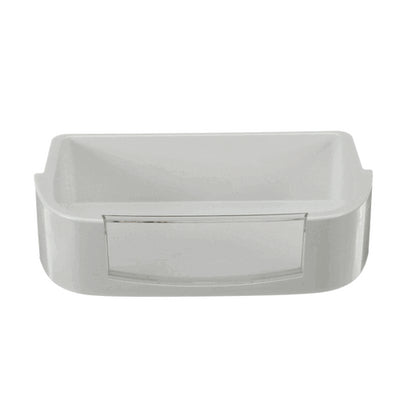 Jenn-Air Gallon Door Bucket JFC2089HTB