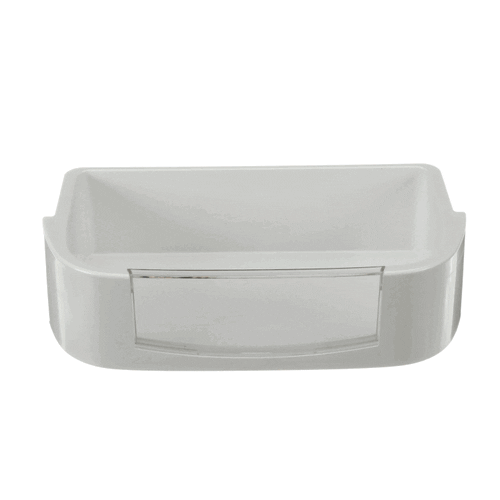 Whirlpool Part# 67004749 Gallon Door Bucket (OEM)