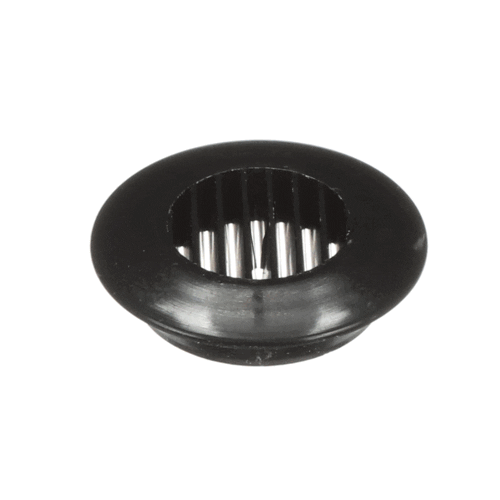 Whirlpool Part# 67004838 Vent Plug (OEM)