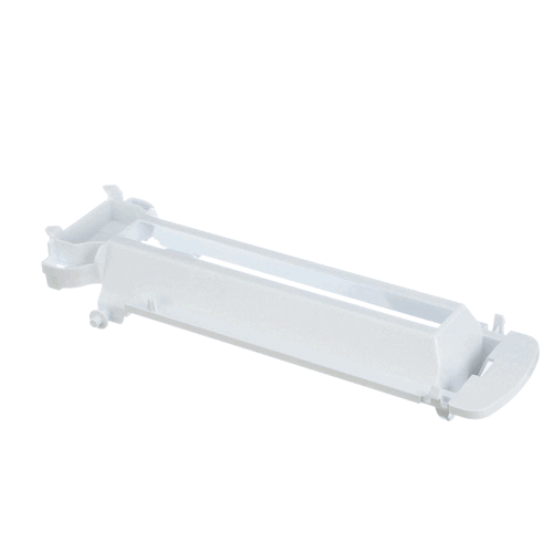 Whirlpool WRF555SDFZ02 Bracket - Genuine OEM