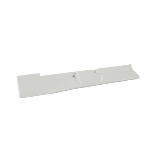 Whirlpool GI5FSAXVA01 Ice Cover - Genuine OEM