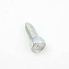 Whirlpool Part# 67006564 Screw (OEM)