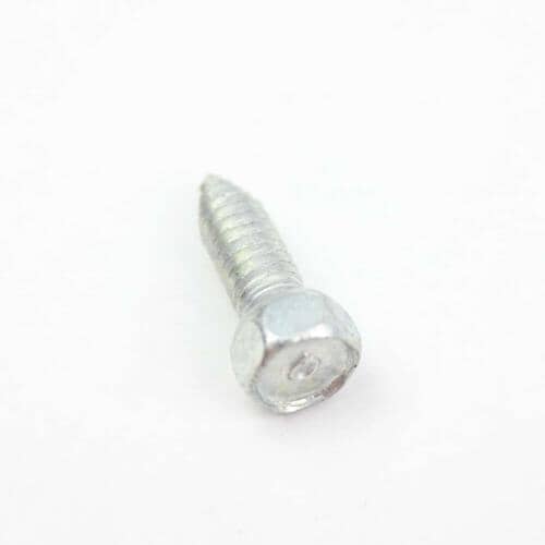 Whirlpool Part# 67006564 Screw (OEM)