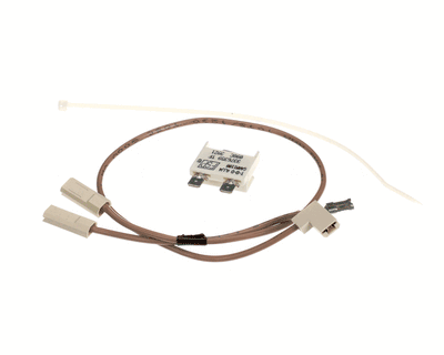 Whirlpool Dishwasher Thermal Fuse 675813