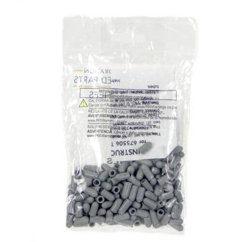 Whirlpool Dishwasher Rack Tine Tips 676458