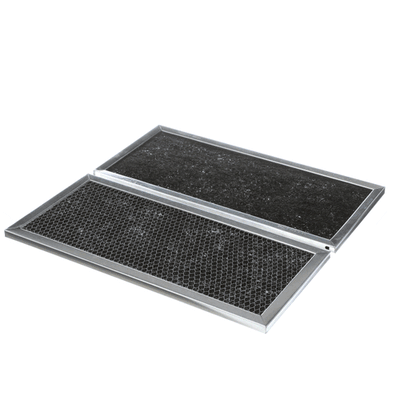 Whirlpool Microwave Charcoal Filter 6800