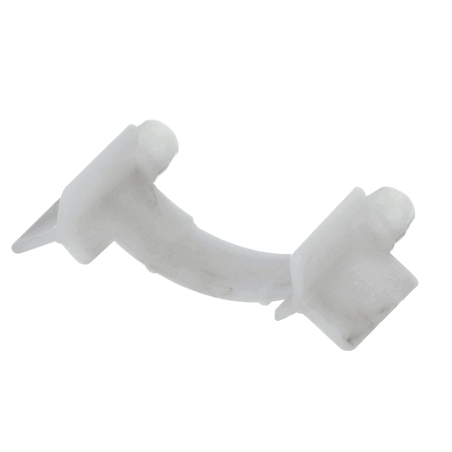 Magic Chef Refrigerator Door Shelf Trim Retainer RB213TV