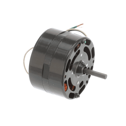 Whirlpool Oven and Cooktop Range Blower Fan Motor Kit 707704K