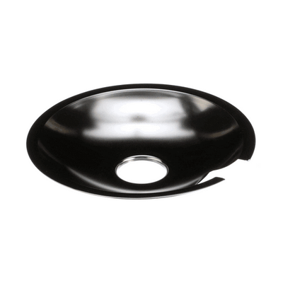 Jenn-Air C206-C Drip Pan - 8 inch Genuine OEM