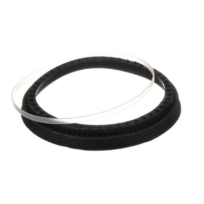 KitchenAid Dishwasher Gasket KUDH23HY2
