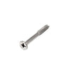 Whirlpool Part# 718257 Screw (OEM)