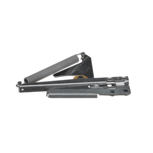Whirlpool Door Upper Hinge – 74001856